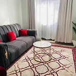 Garden Estate Thika Road Furnished Home