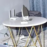 Grey Studio With Free Parking And Wifi