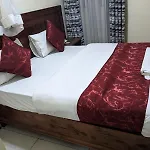 Epitome Times Hotel