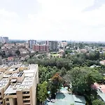 Kilimani Studio
