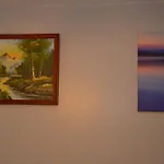 Dennis Prince Comfy Home