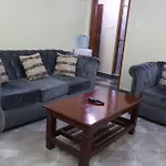 Zedek Suite 103