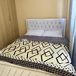 Staybridge One Bedroom Airbnb