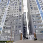 Spacious,3Bed,3Bath Sleeps 6! Close To Yaya Center