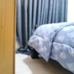 Christie\'S Apartments Buruburu