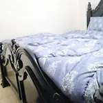 Christie\'S Apartments Buruburu