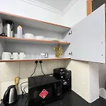 F&F Home
