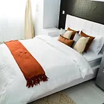 Chic Homes Jkia - Cozy Homes Near Jkia And Sgr