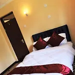 Eden Brooks Homestay
