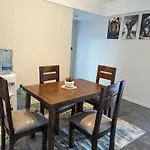 Taraja Comfort