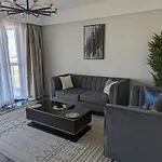 Taraja Comfort