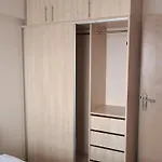 Fantastic Homes 1102
