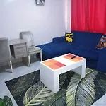 Fantastic Homes 1102