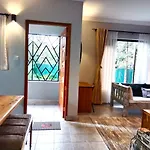 Kingfisher Cottage