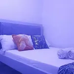 Lovely Studio In Ongatarongai