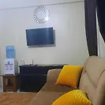 Lovely Studio In Ongatarongai