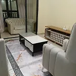 Evergreen\'S Suites