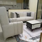 Evergreen\'S Suites