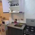Jeyem Homestays Studio A1302-Othaya Road , Kileleshwa