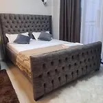 Jeyem Homestays Studio A1302-Othaya Road , Kileleshwa