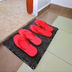 Thika Road Roasters Furnished Apartment