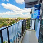 Thika Road Roasters Furnished Apartment