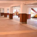Thika Road Roasters Furnished Apartment