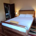 Amani House