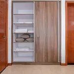 Imagine Luxury 2 Bedroom