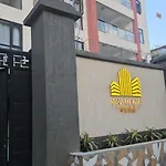 1 Bedroom Kilimani Smart Homes