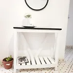 Kayi\'S Place