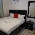 Kayi\'S Place