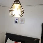 Kayi\'S Place