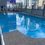 Staroot Residency
