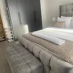 Staroot Residency