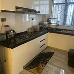Staroot Residency