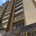 Bella Vista At Enzi Heights Along Mombasa Rd Next To Nextgen Close To Jkia