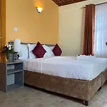 Levels Hotel