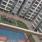 Indesign Makumbi Park Apartment-Syokimau