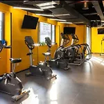 Gtc Luxurious Apartment