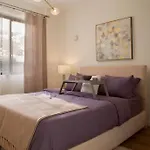 Luxurious 3 Bedroom Condo At Mi Vida