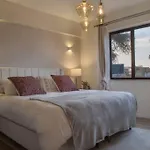 Luxurious 3 Bedroom Condo At Mi Vida