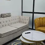 Billionaire One Bedroom