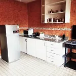 Lovely Room