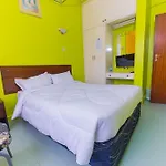 Hotel Southern Blue
