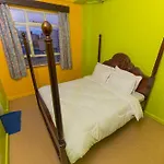 Hotel Southern Blue