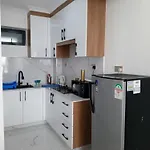 Smarthome B1301 Onebr
