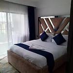 Smarthome B1301 Onebr