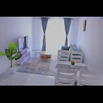 Comfy Home
