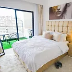 Mich Homes Nairobi